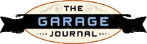 GarageJournal